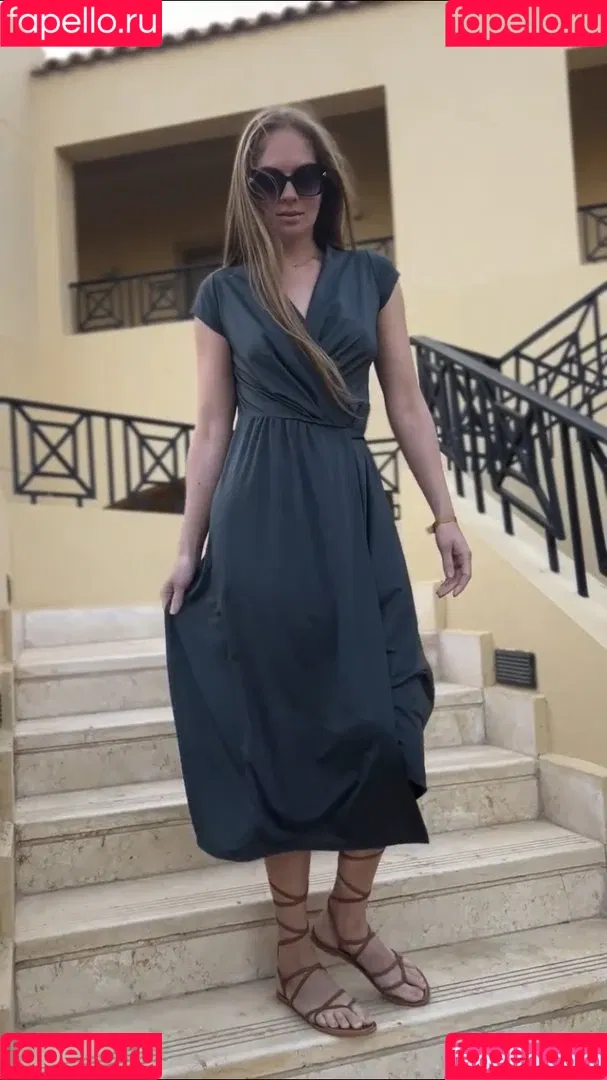 Kat3martynova Onlyfans Photo Gallery 