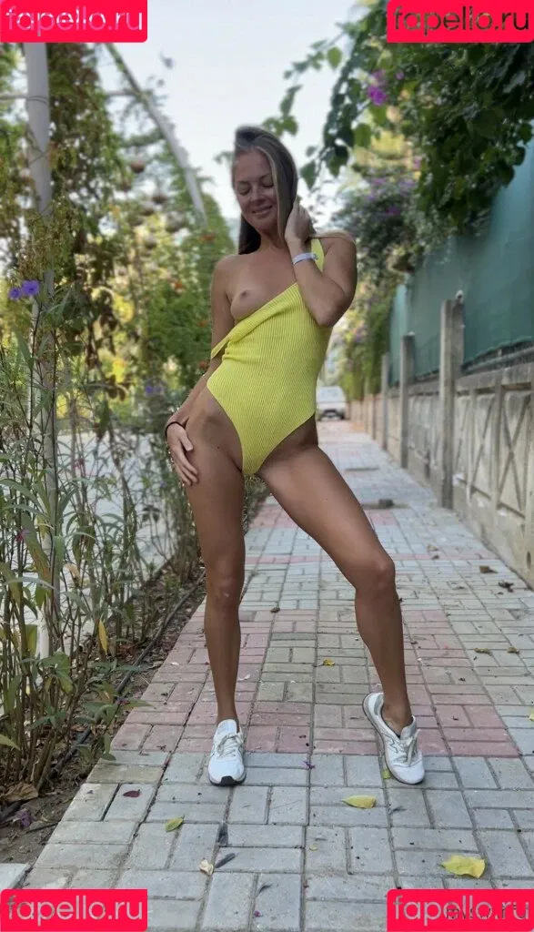 Kat3martynova Onlyfans Photo Gallery 