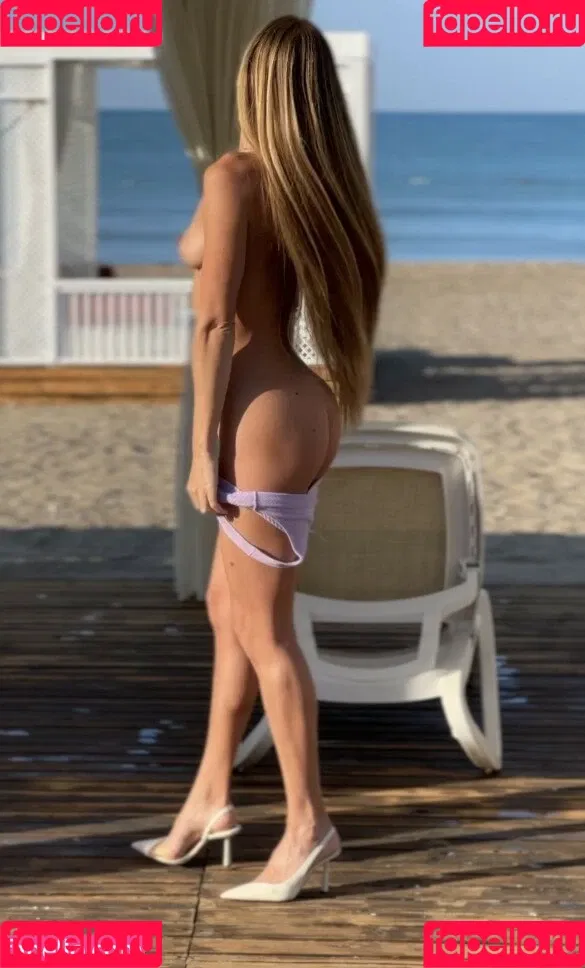 Kat3martynova Onlyfans Photo Gallery 
