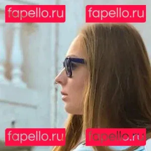 Kat3martynova Onlyfans Photo Gallery 