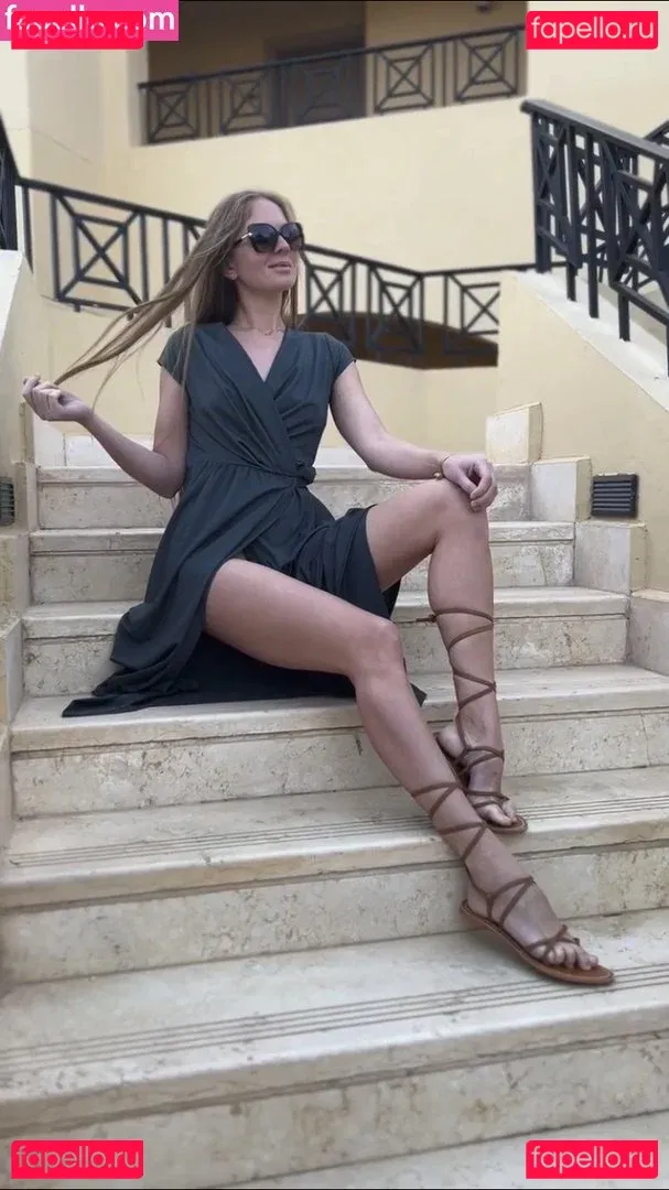 Kat3martynova Onlyfans Photo Gallery 