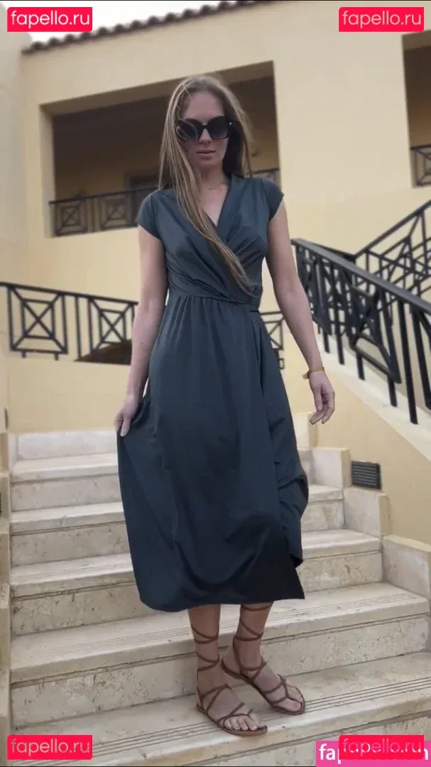 Kat3martynova Onlyfans Photo Gallery 