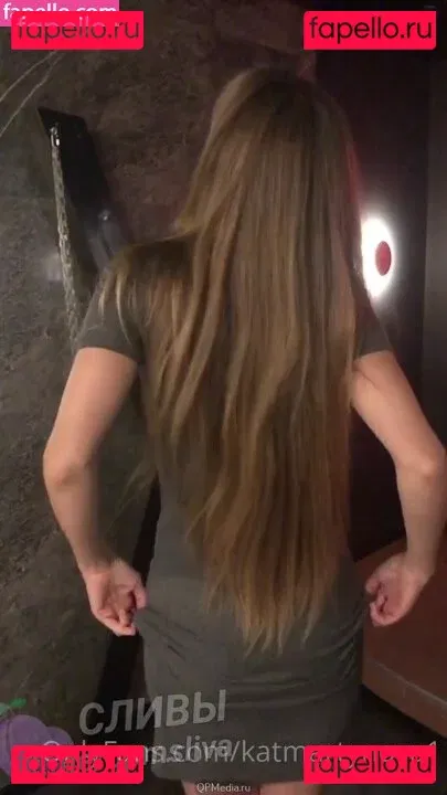 Kat3martynova Onlyfans Photo Gallery 