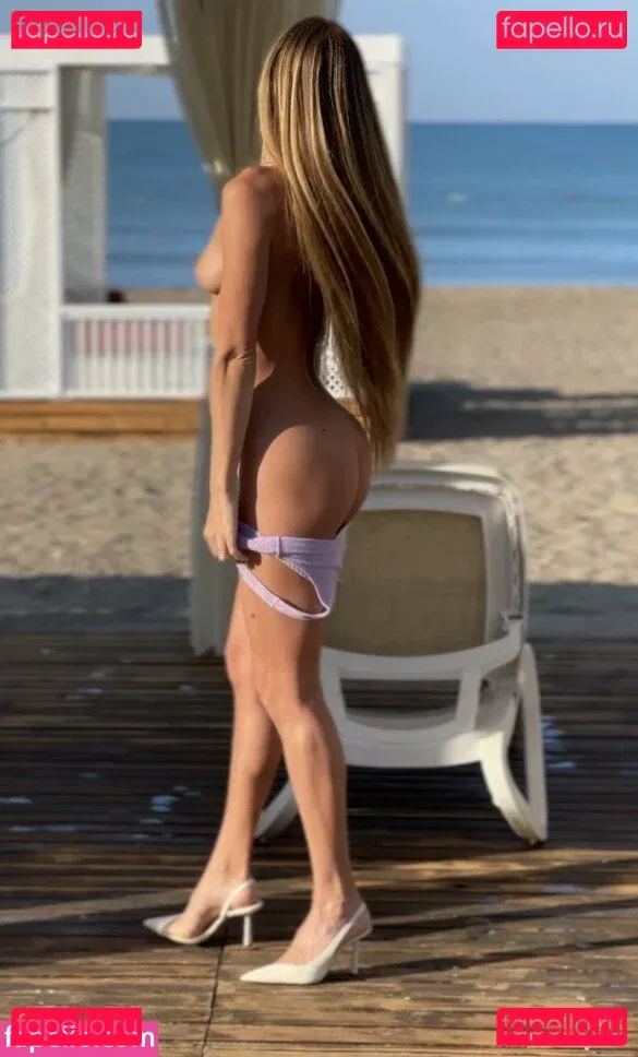 Kat3martynova Onlyfans Photo Gallery 