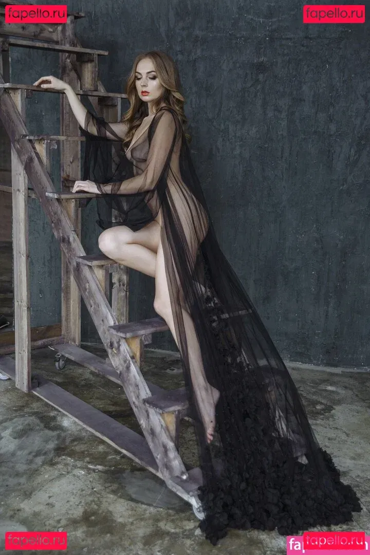 Kat3martynova Onlyfans Photo Gallery 