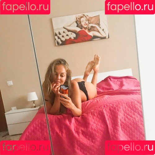 Kat3martynova Onlyfans Photo Gallery 