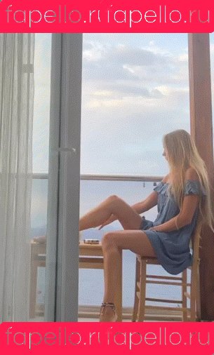 Kat3martynova Onlyfans Photo Gallery 