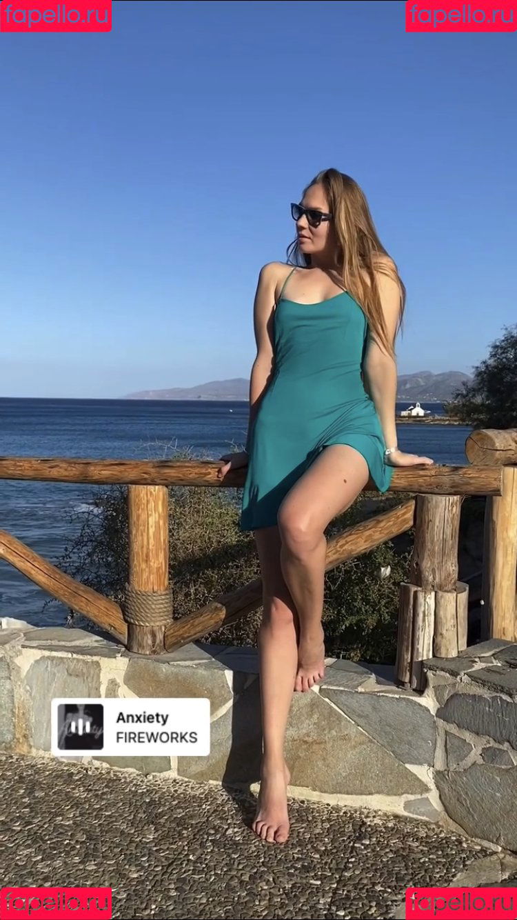 Kat3martynova Onlyfans Photo Gallery 