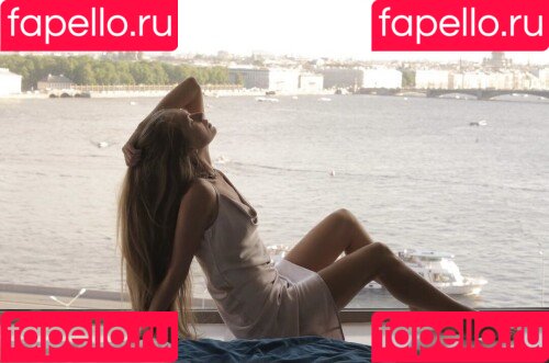 Kat3martynova Onlyfans Photo Gallery 