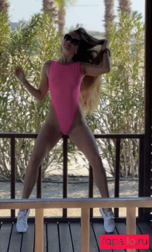 Kat3martynova Nude Onlyfans Photo 31
