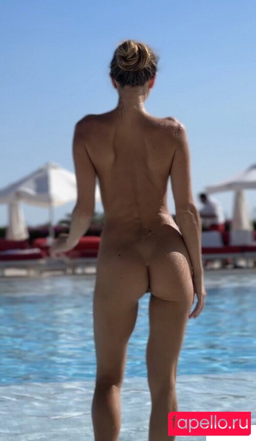 Kat3martynova Onlyfans Photo Gallery 