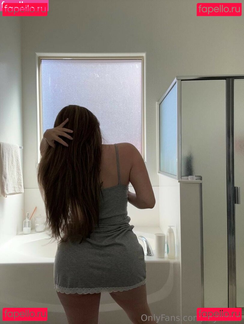 Rayleen Vega Nude Onlyfans Photo 11