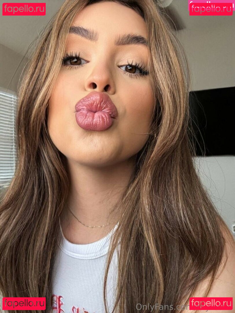 Rayleen Vega Nude Onlyfans Photo 10