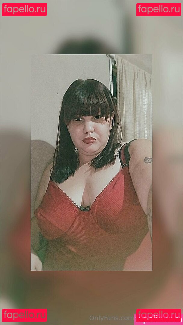 sweetbeach1 Nude Onlyfans Photo 43