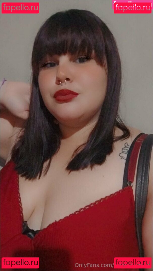 sweetbeach1 Nude Onlyfans Photo 41