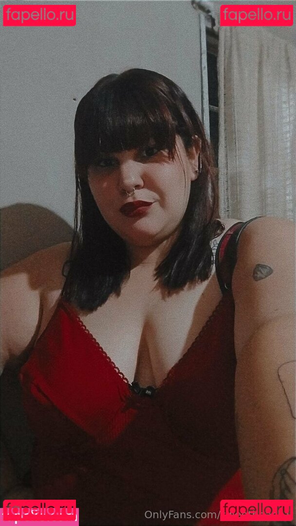 sweetbeach1 Nude Onlyfans Photo 40