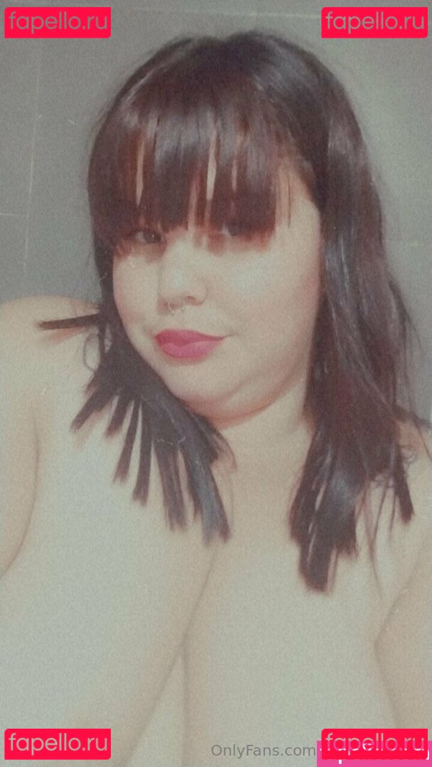 sweetbeach1 Nude Onlyfans Photo 39