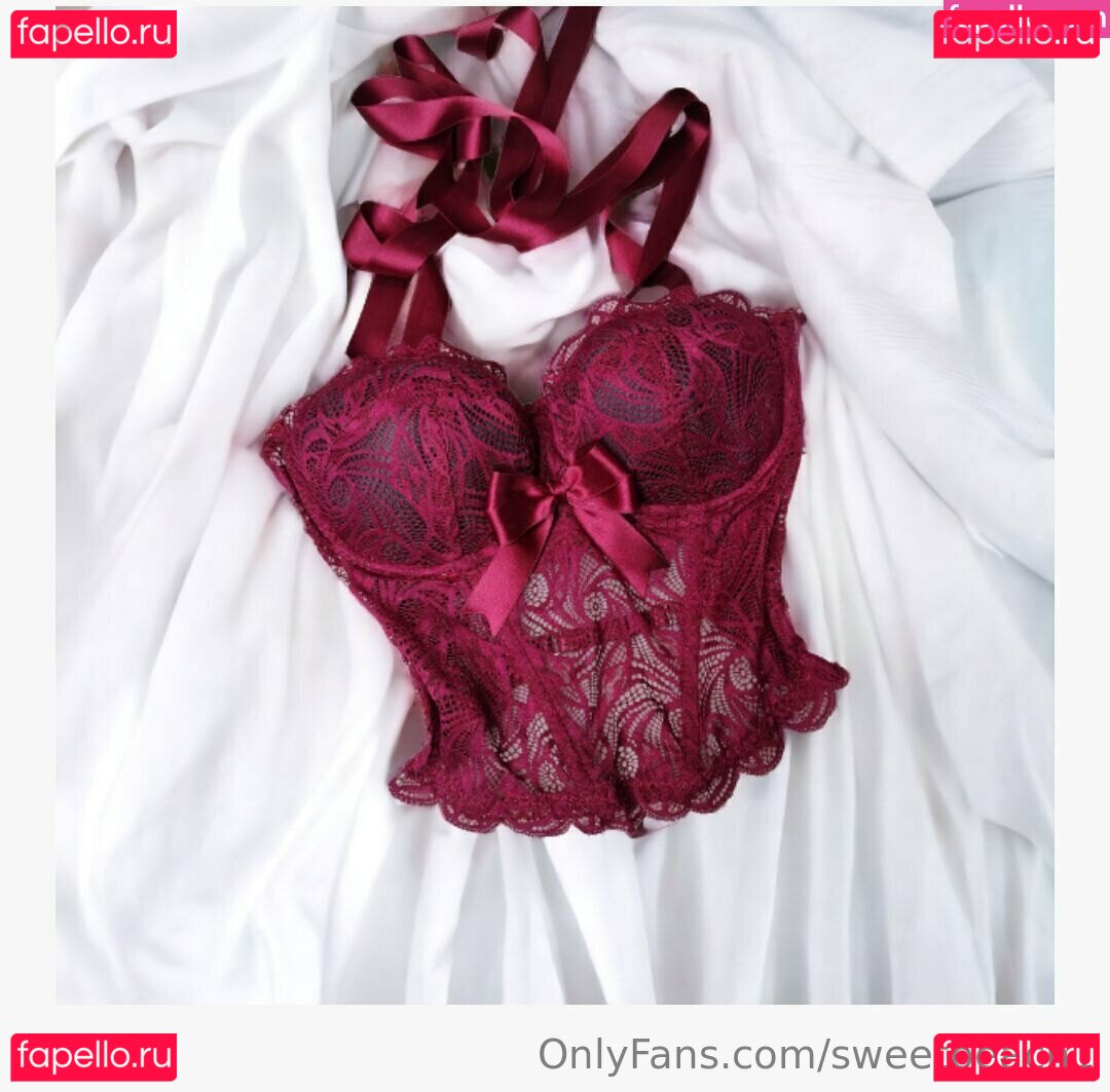 sweetbeach1 Nude Onlyfans Photo 38