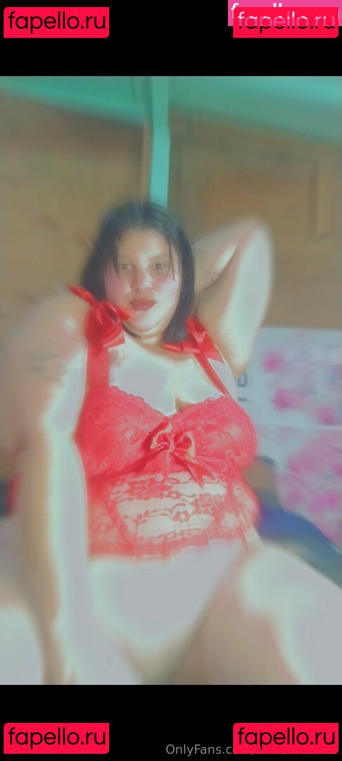 sweetbeach1 Nude Onlyfans Photo 36