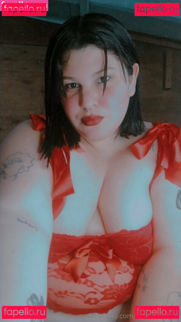 sweetbeach1 Nude Onlyfans Photo 33