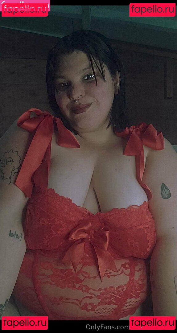 sweetbeach1 Nude Onlyfans Photo 32