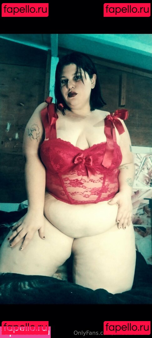 sweetbeach1 Nude Onlyfans Photo 31