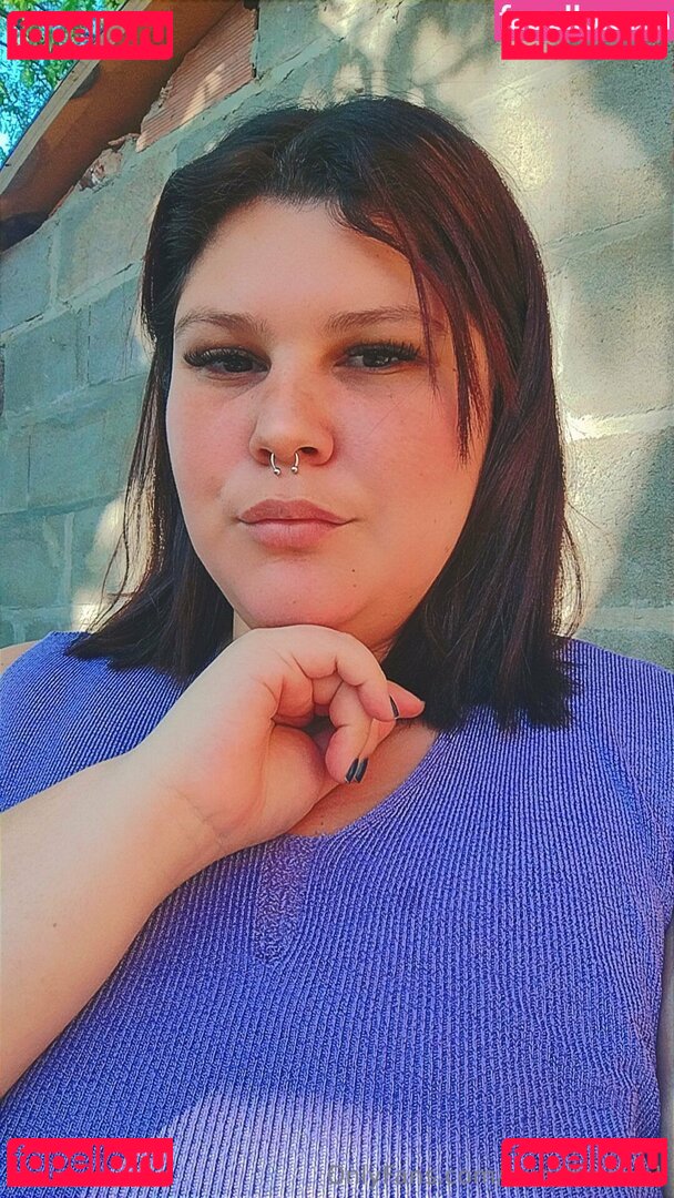 sweetbeach1 Nude Onlyfans Photo 28