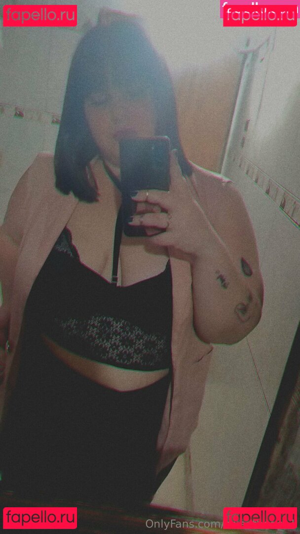 sweetbeach1 Nude Onlyfans Photo 27