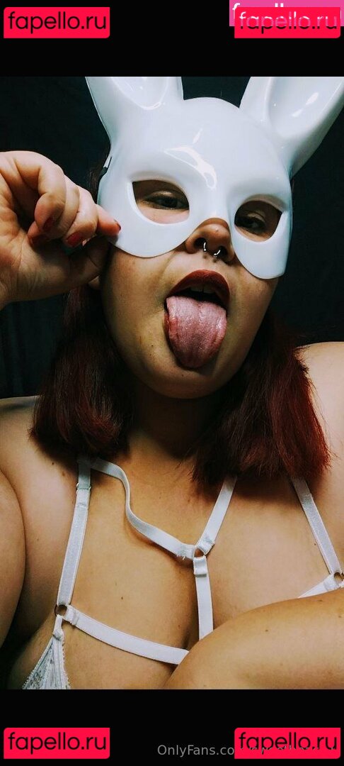 sweetbeach1 Nude Onlyfans Photo 25