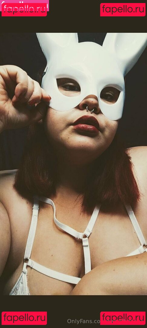 sweetbeach1 Nude Onlyfans Photo 23