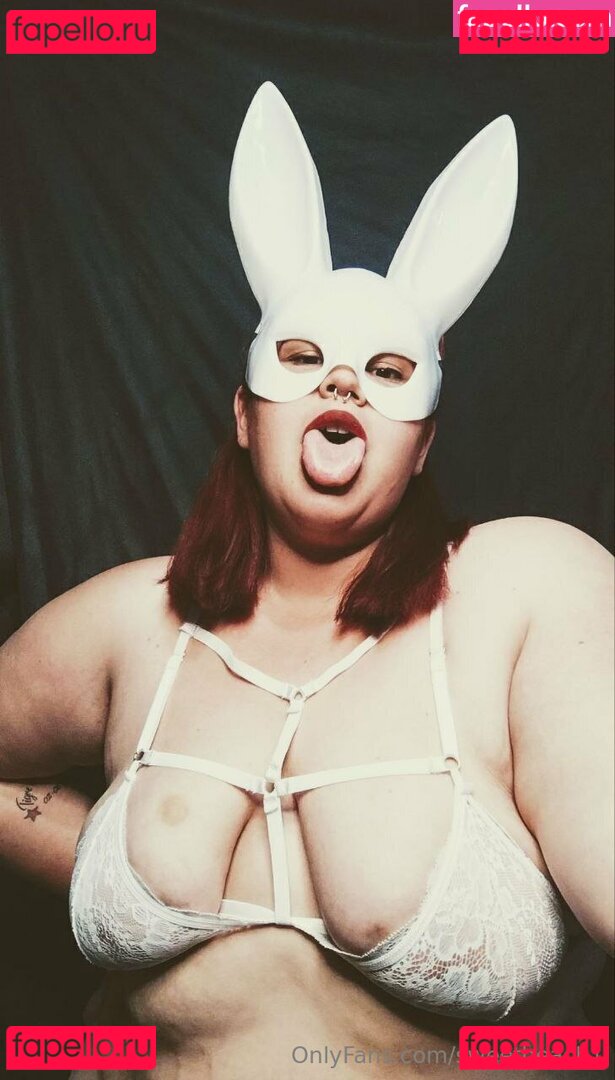 sweetbeach1 Nude Onlyfans Photo 22