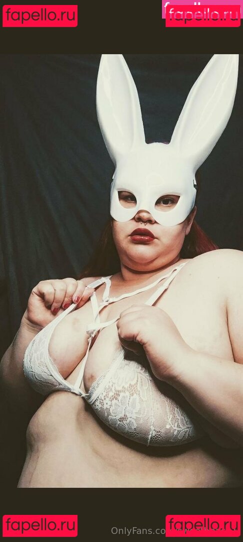 sweetbeach1 Nude Onlyfans Photo 21