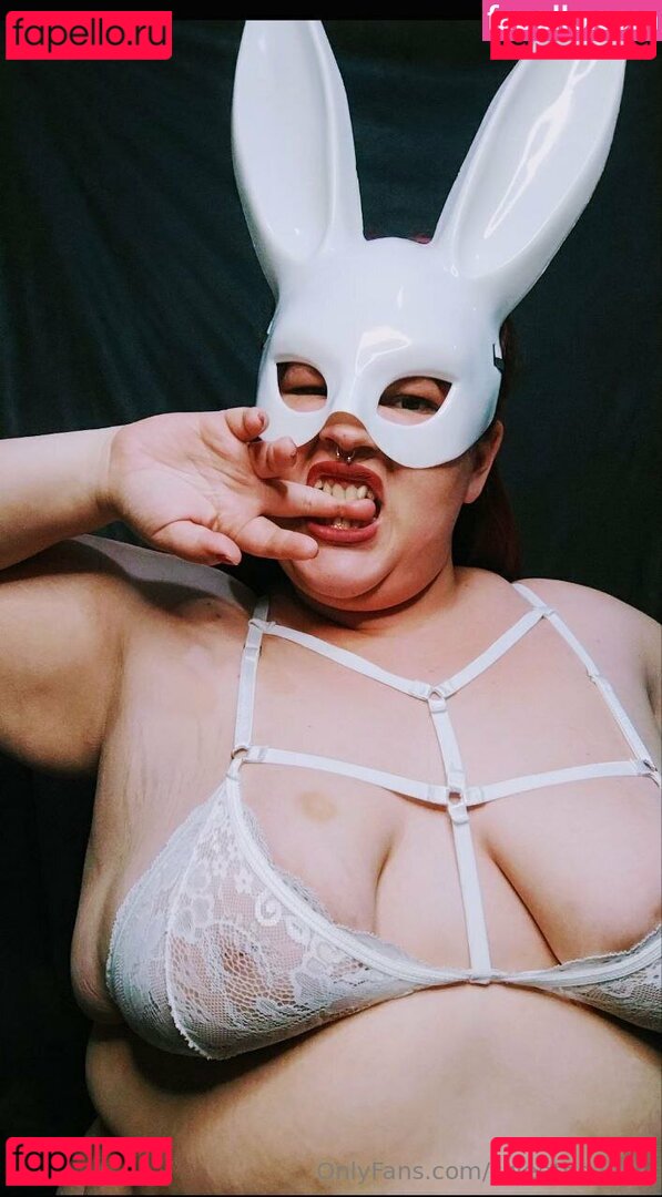 sweetbeach1 Nude Onlyfans Photo 19