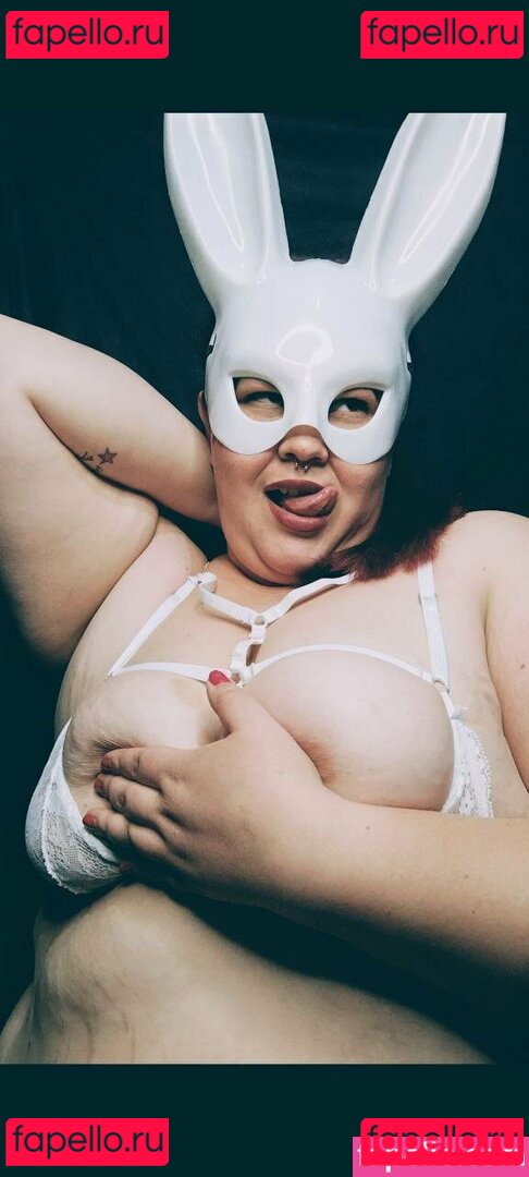 sweetbeach1 Nude Onlyfans Photo 17