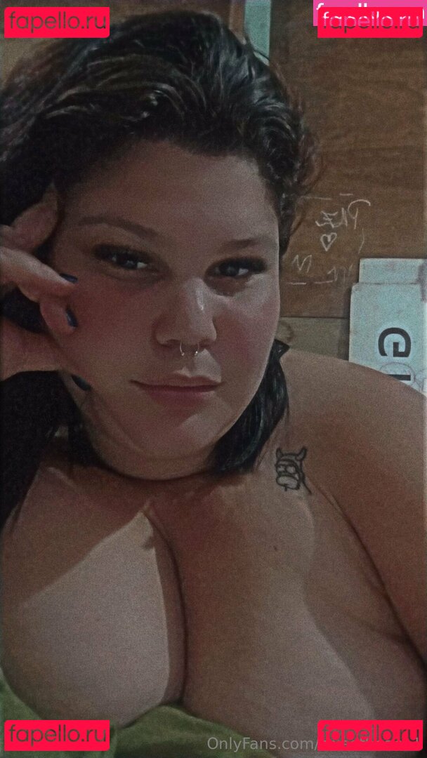 sweetbeach1 Nude Onlyfans Photo 15