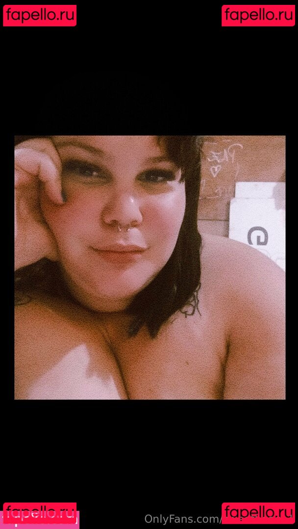 sweetbeach1 Nude Onlyfans Photo 14