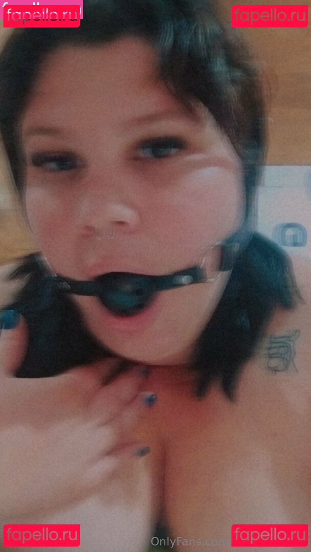 sweetbeach1 Nude Onlyfans Photo 13