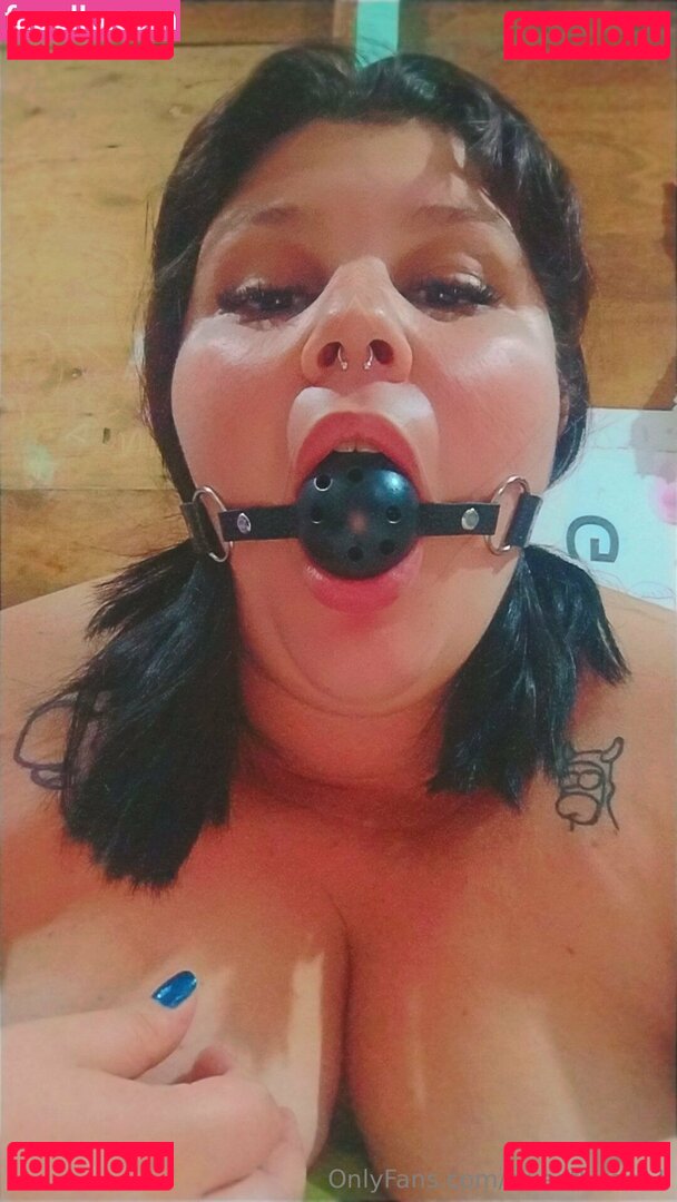 sweetbeach1 Nude Onlyfans Photo 12