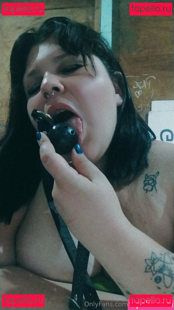 sweetbeach1 Nude Onlyfans Photo 10