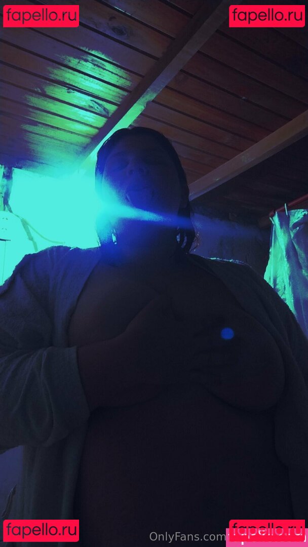 sweetbeach1 Nude Onlyfans Photo 6