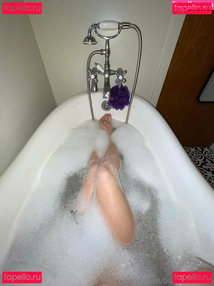 bubblyybitch Nude Onlyfans Photo 22