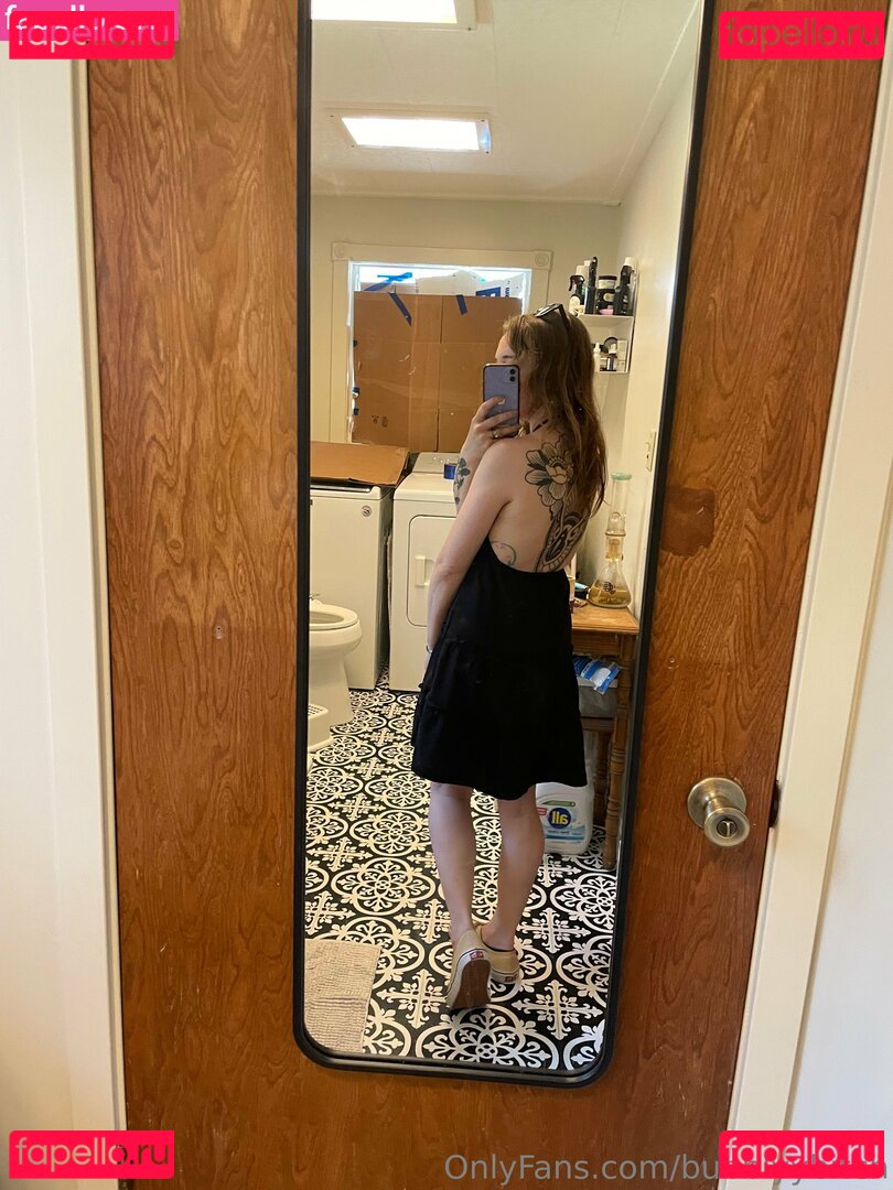 bubblyybitch Nude Onlyfans Photo 14