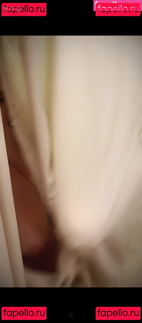 Sill Esteves Nude Onlyfans Photo 7