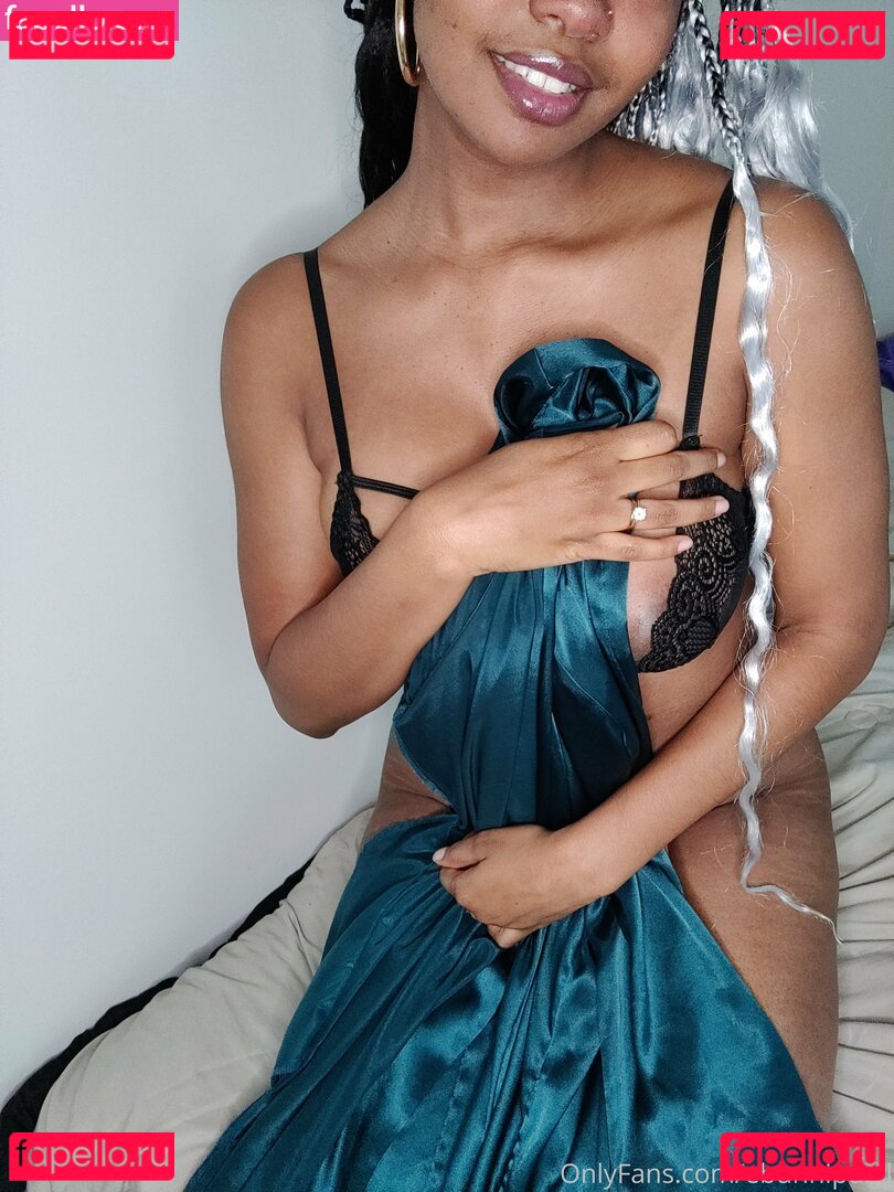 ebunnipurrl Nude Onlyfans Photo 23