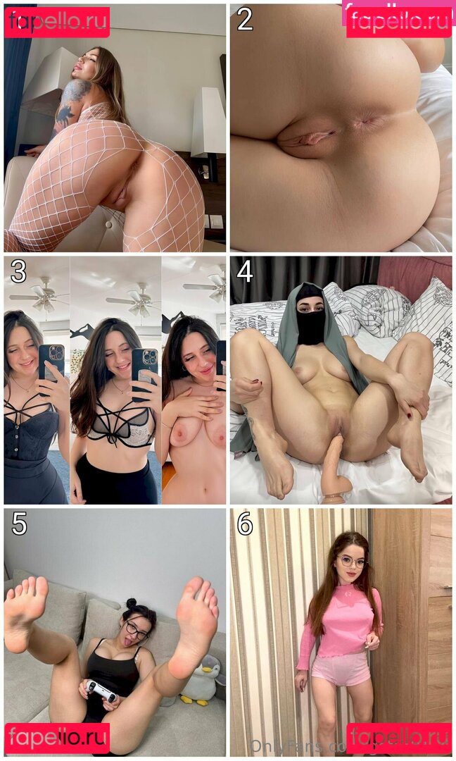 gstar0120 Nude Onlyfans Photo 45