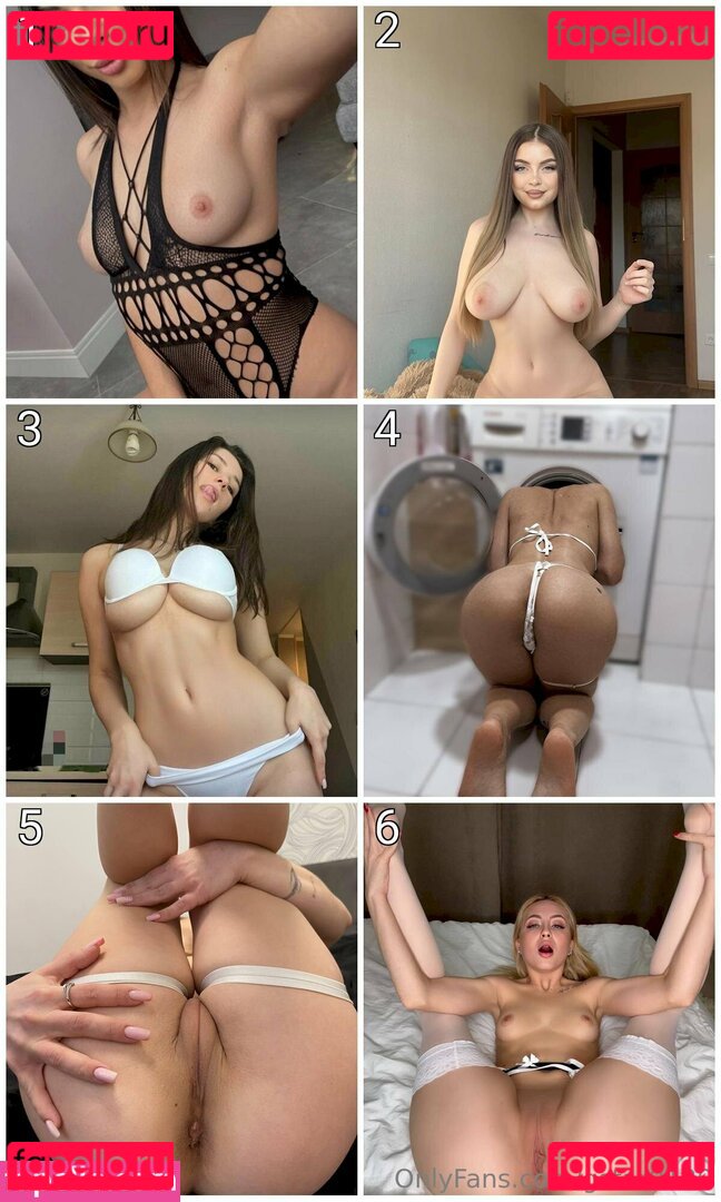 gstar0120 Nude Onlyfans Photo 37