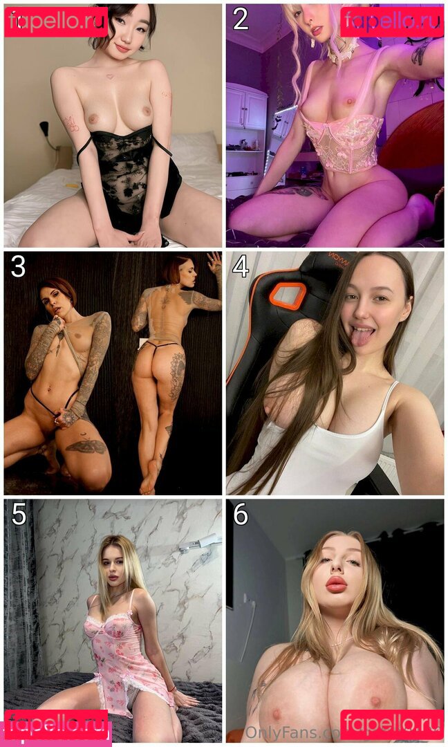 gstar0120 Nude Onlyfans Photo 34