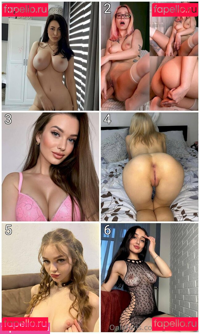 gstar0120 Nude Onlyfans Photo 33