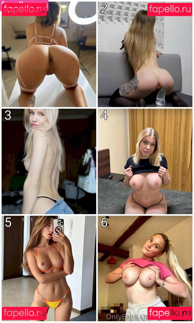 gstar0120 Nude Onlyfans Photo 31
