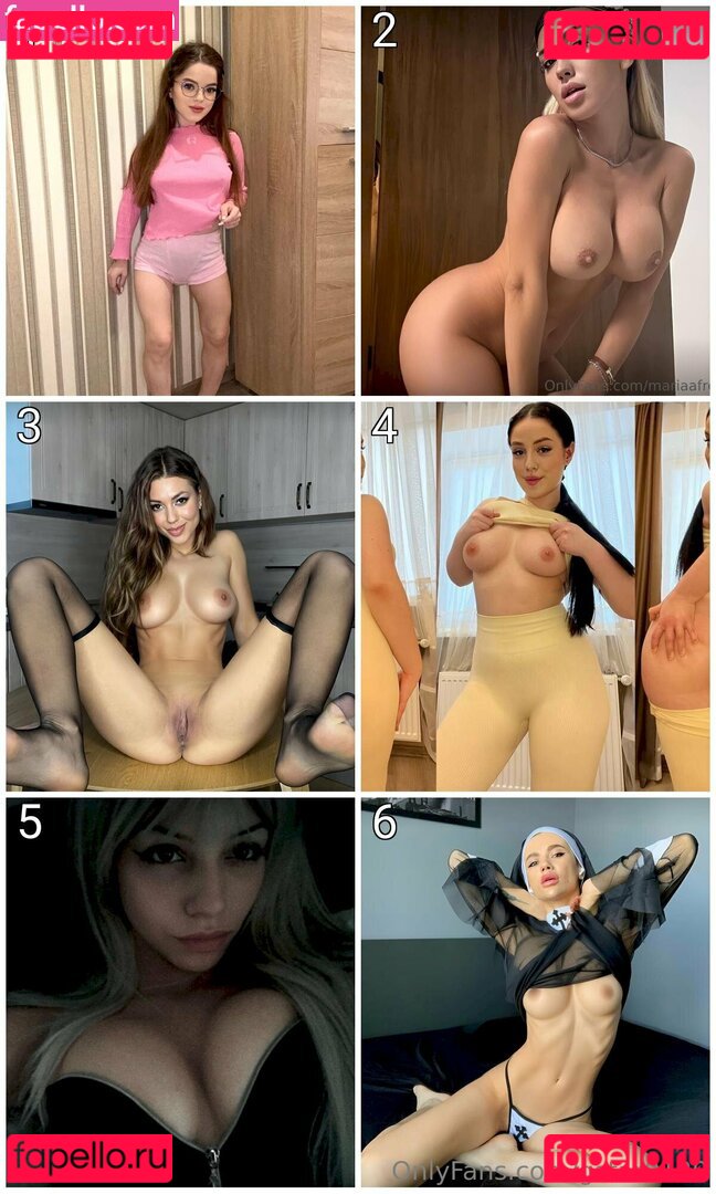 gstar0120 Nude Onlyfans Photo 29